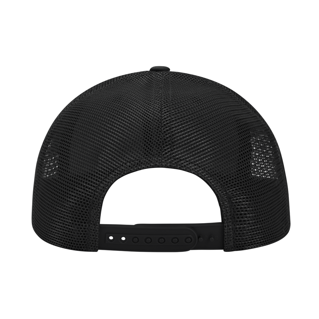 (DFW900P) Nexa Eco™ Sustainable Trucker Cap