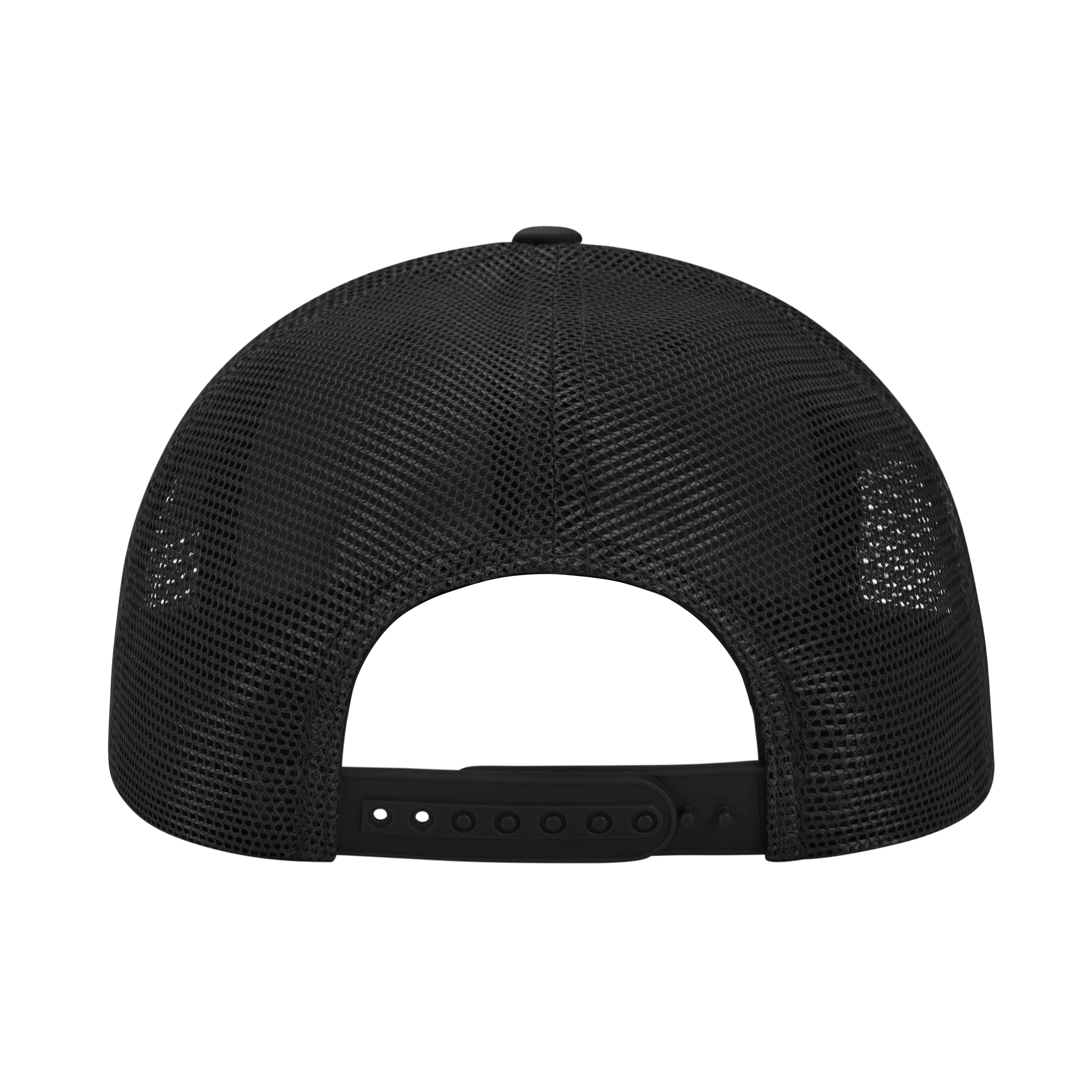 (DFW900P) Nexa Eco™ Sustainable Trucker Cap