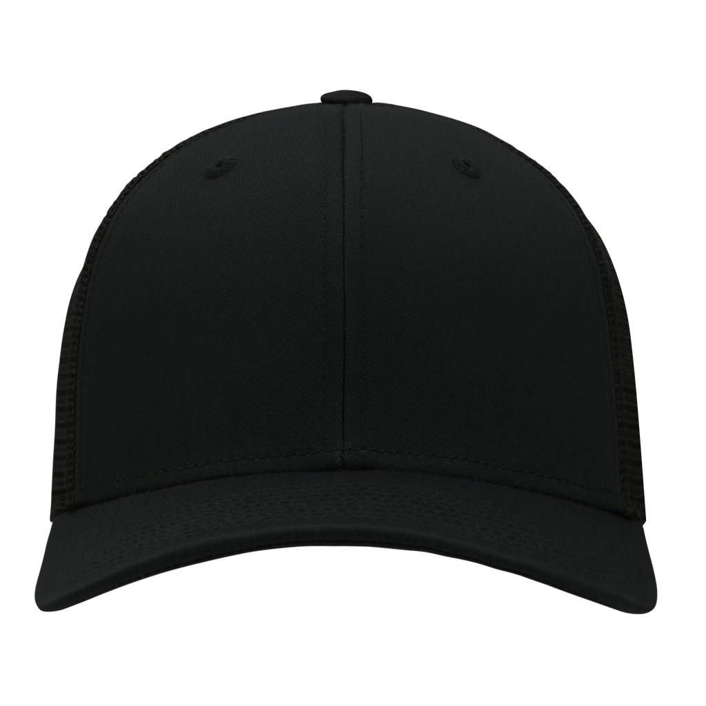 (DFW900P) Nexa Eco™ Sustainable Trucker Cap