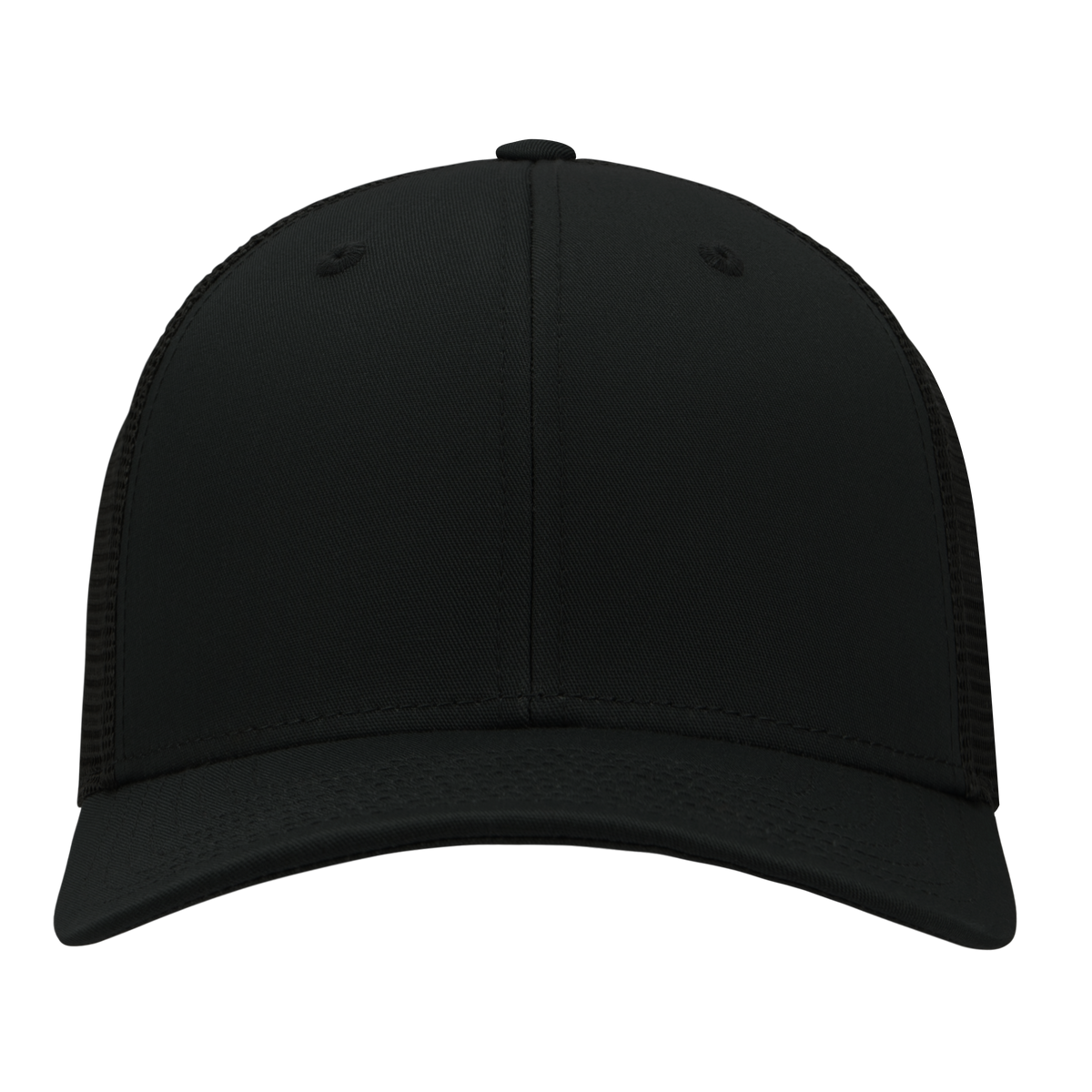 (DFW900P) Nexa Eco™ Sustainable Trucker Cap