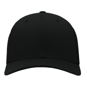 (DFW900P) Nexa Eco™ Sustainable Trucker Cap