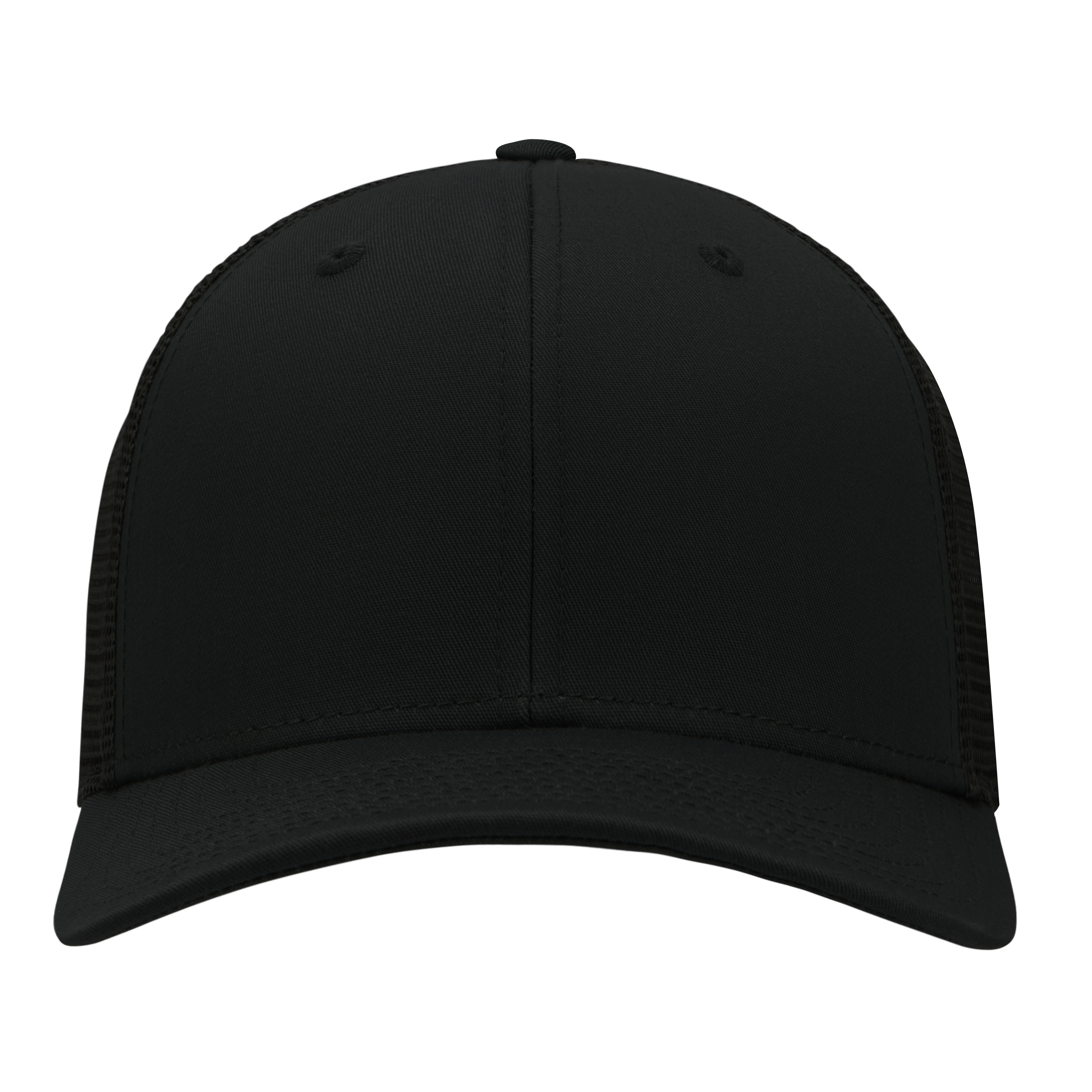 (DFW900P) Nexa Eco™ Sustainable Trucker Cap