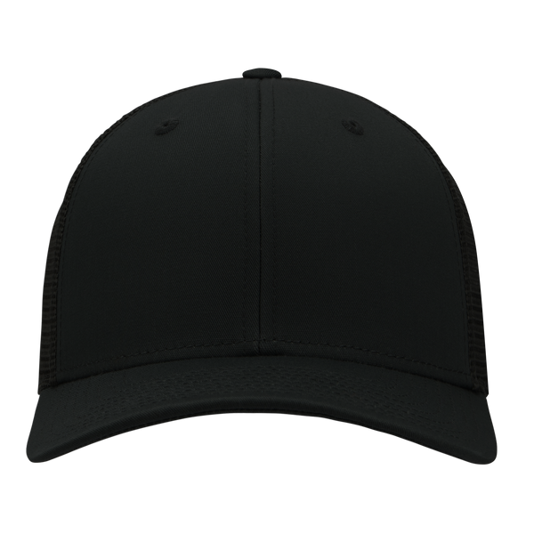 (DFW900P) Nexa Eco™ Sustainable Trucker Cap