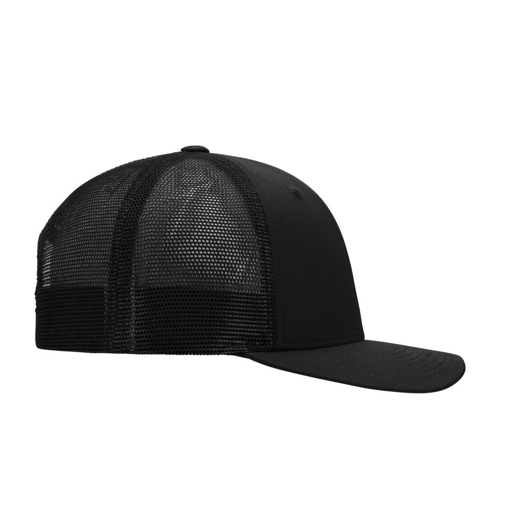 (DFW900P) Nexa Eco™ Sustainable Trucker Cap