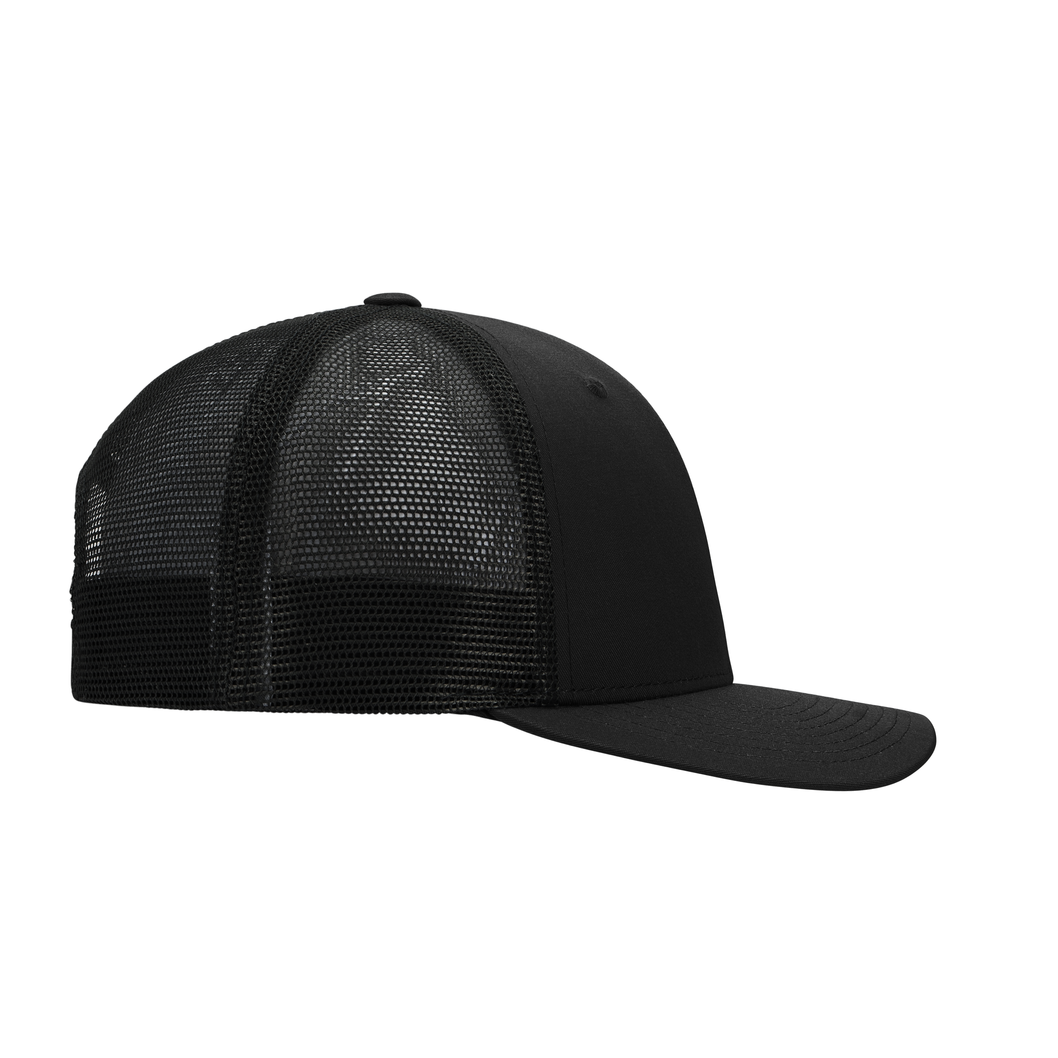 (DFW900P) Nexa Eco™ Sustainable Trucker Cap