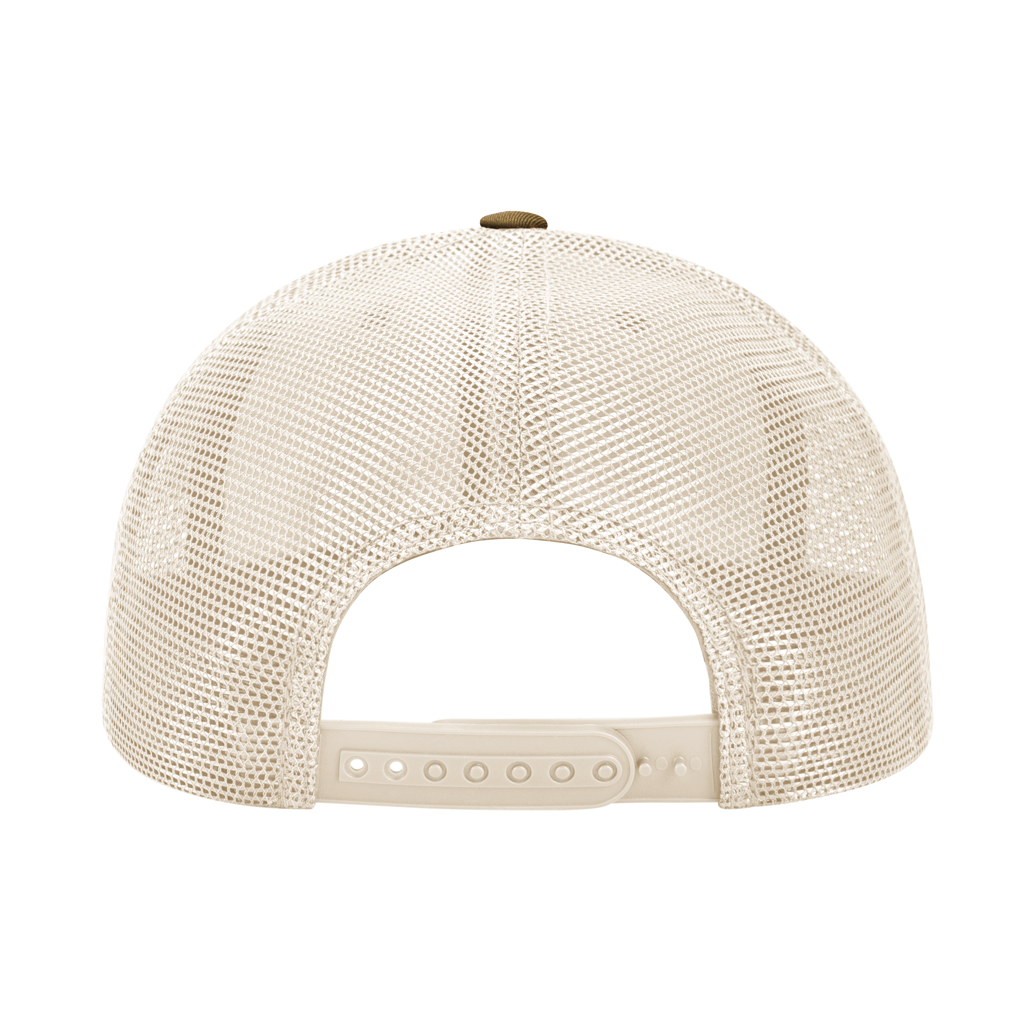 (DFW900P) Nexa Eco™ Sustainable Trucker Cap