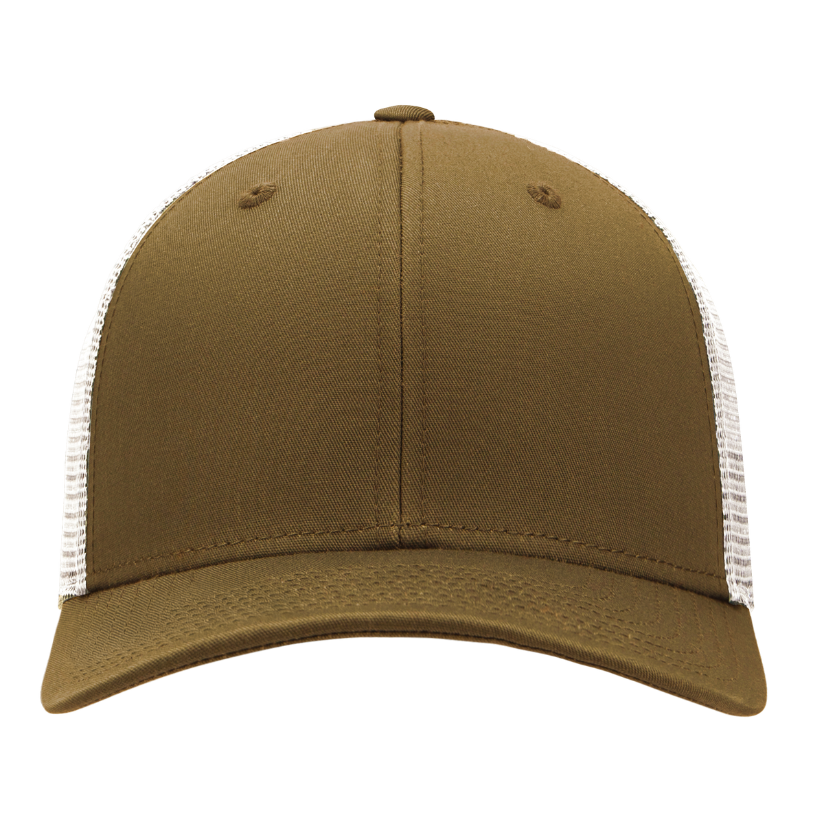 (DFW900P) Nexa Eco™ Sustainable Trucker Cap