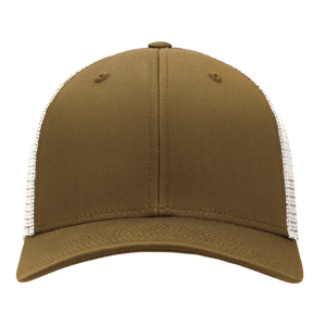 (DFW900P) Nexa Eco™ Sustainable Trucker Cap