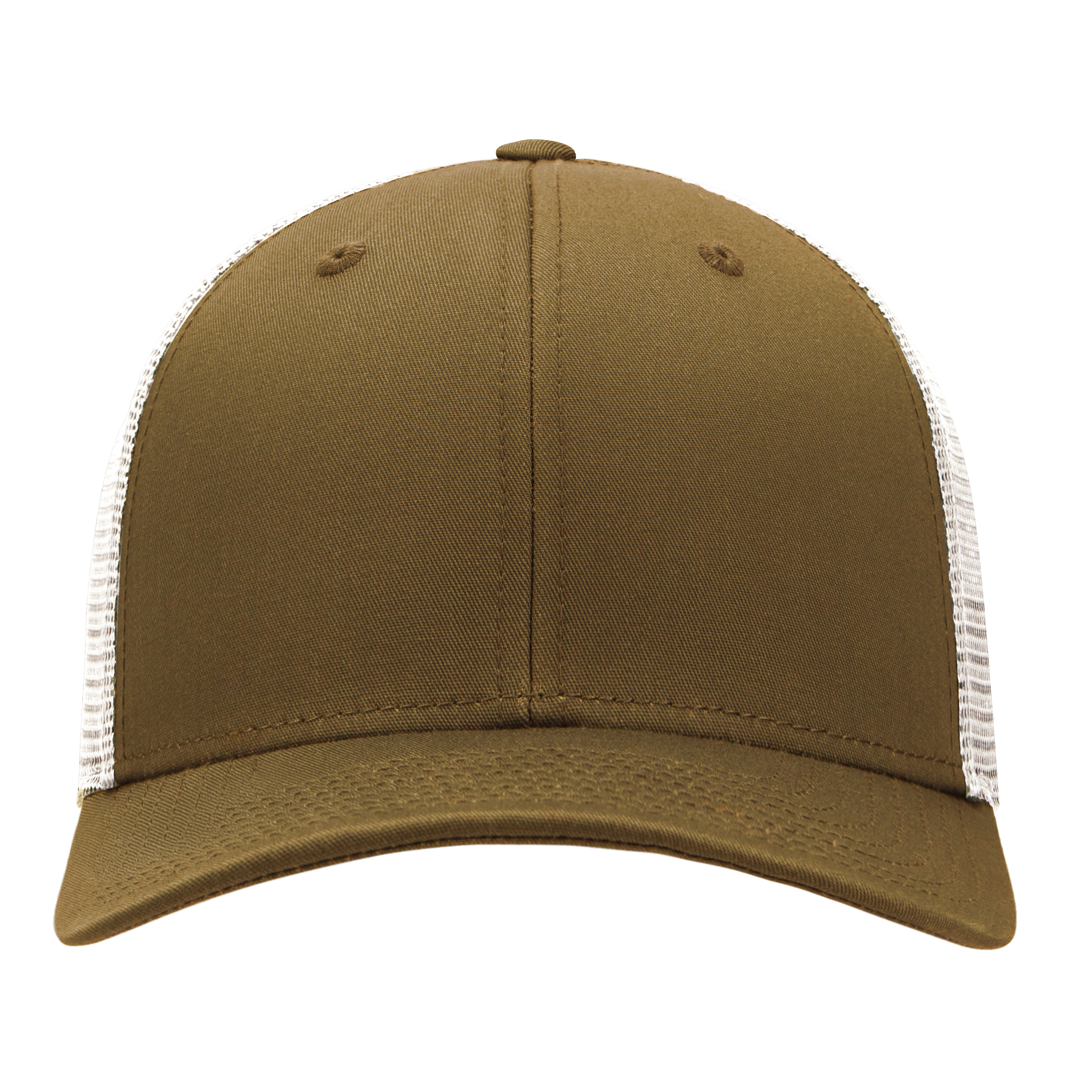 (DFW900P) Nexa Eco™ Sustainable Trucker Cap