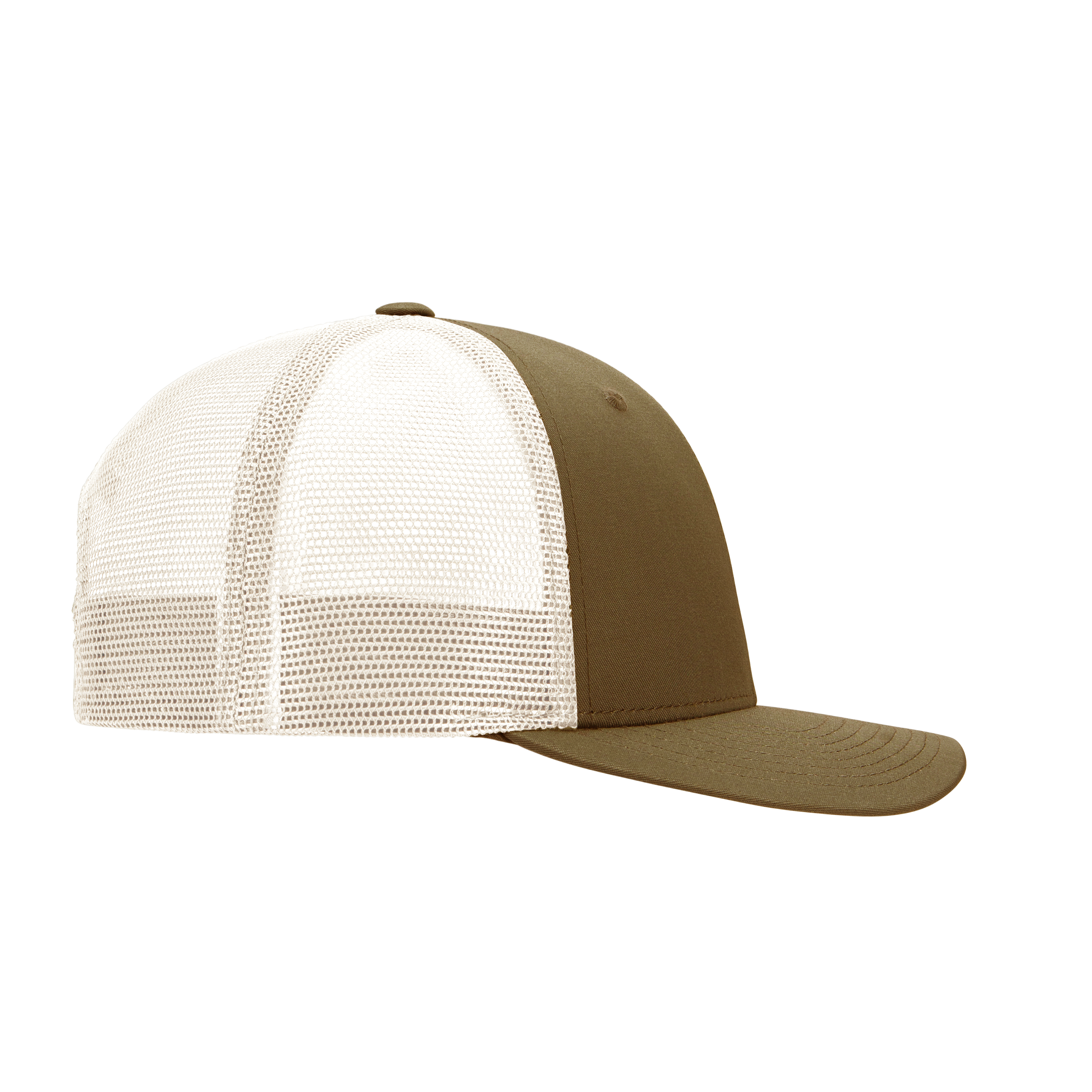 (DFW900P) Nexa Eco™ Sustainable Trucker Cap