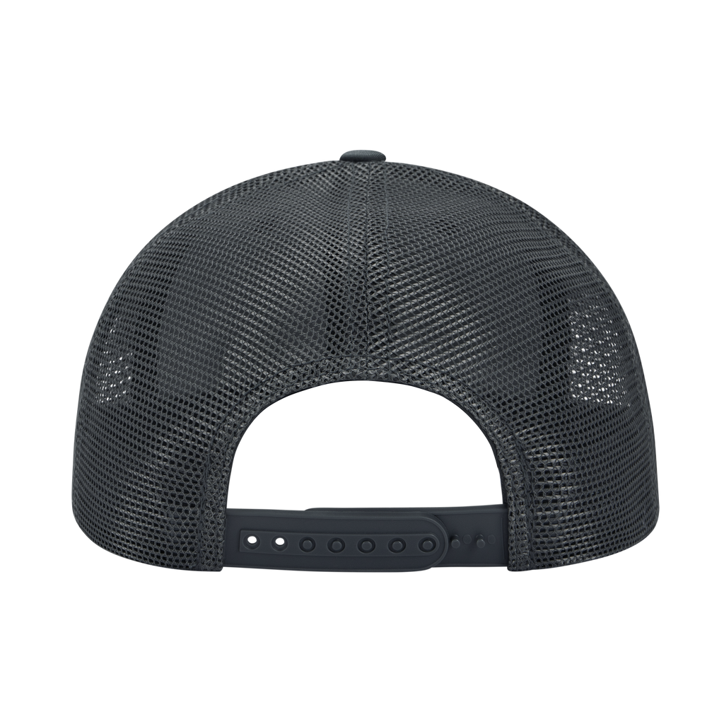 (DFW900P) Nexa Eco™ Sustainable Trucker Cap