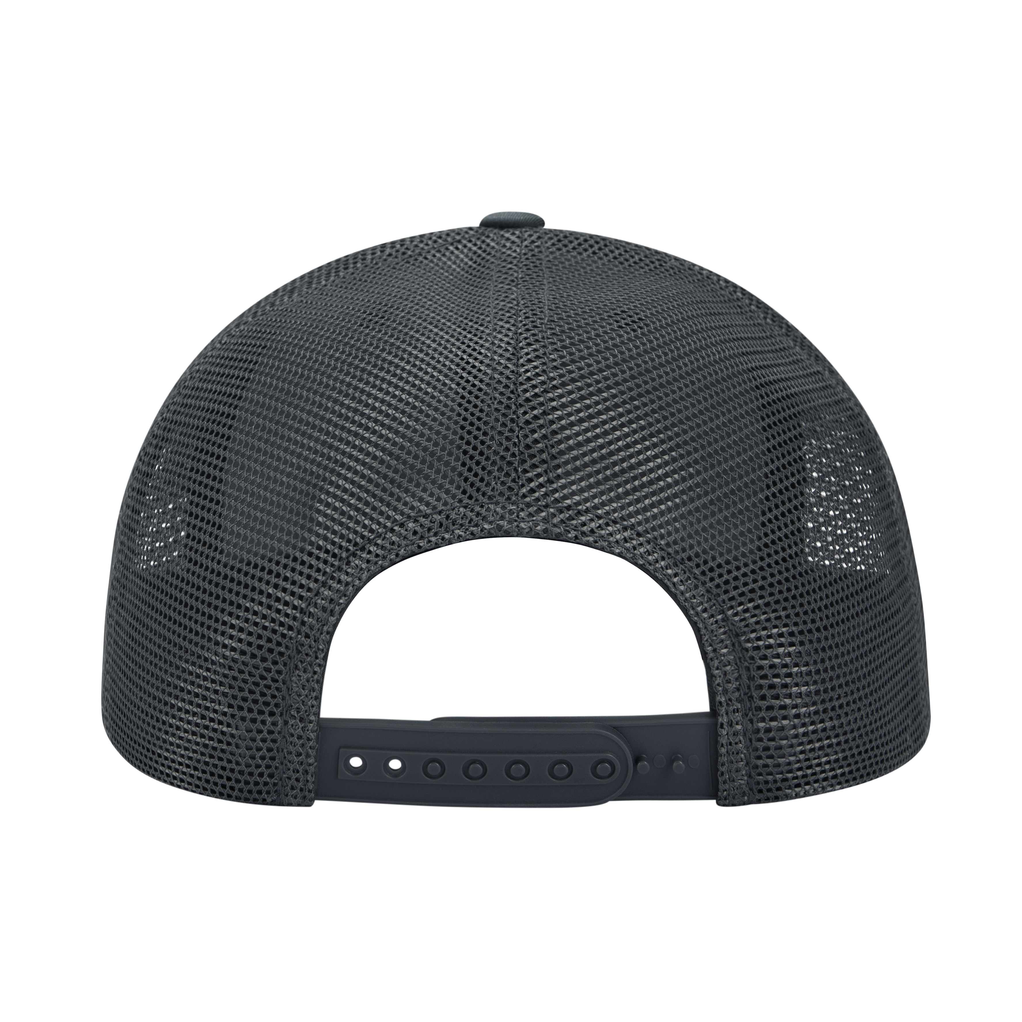(DFW900P) Nexa Eco™ Sustainable Trucker Cap