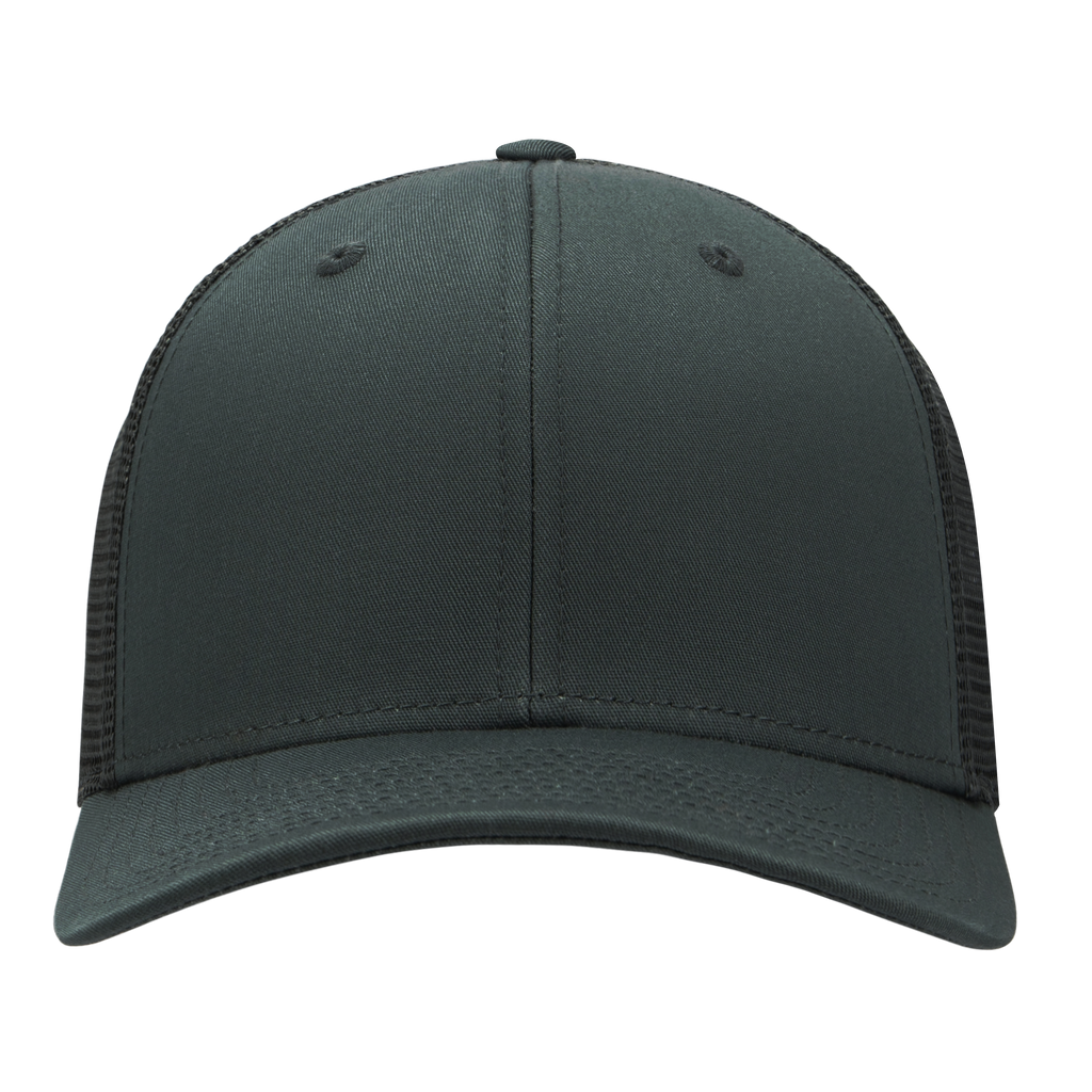 (DFW900P) Nexa Eco™ Sustainable Trucker Cap