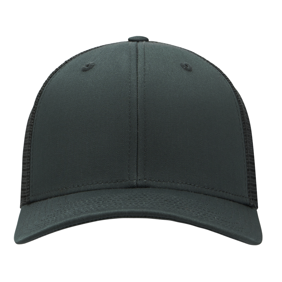 (DFW900P) Nexa Eco™ Sustainable Trucker Cap