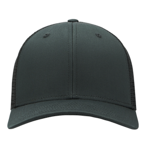 (DFW900P) Nexa Eco™ Sustainable Trucker Cap