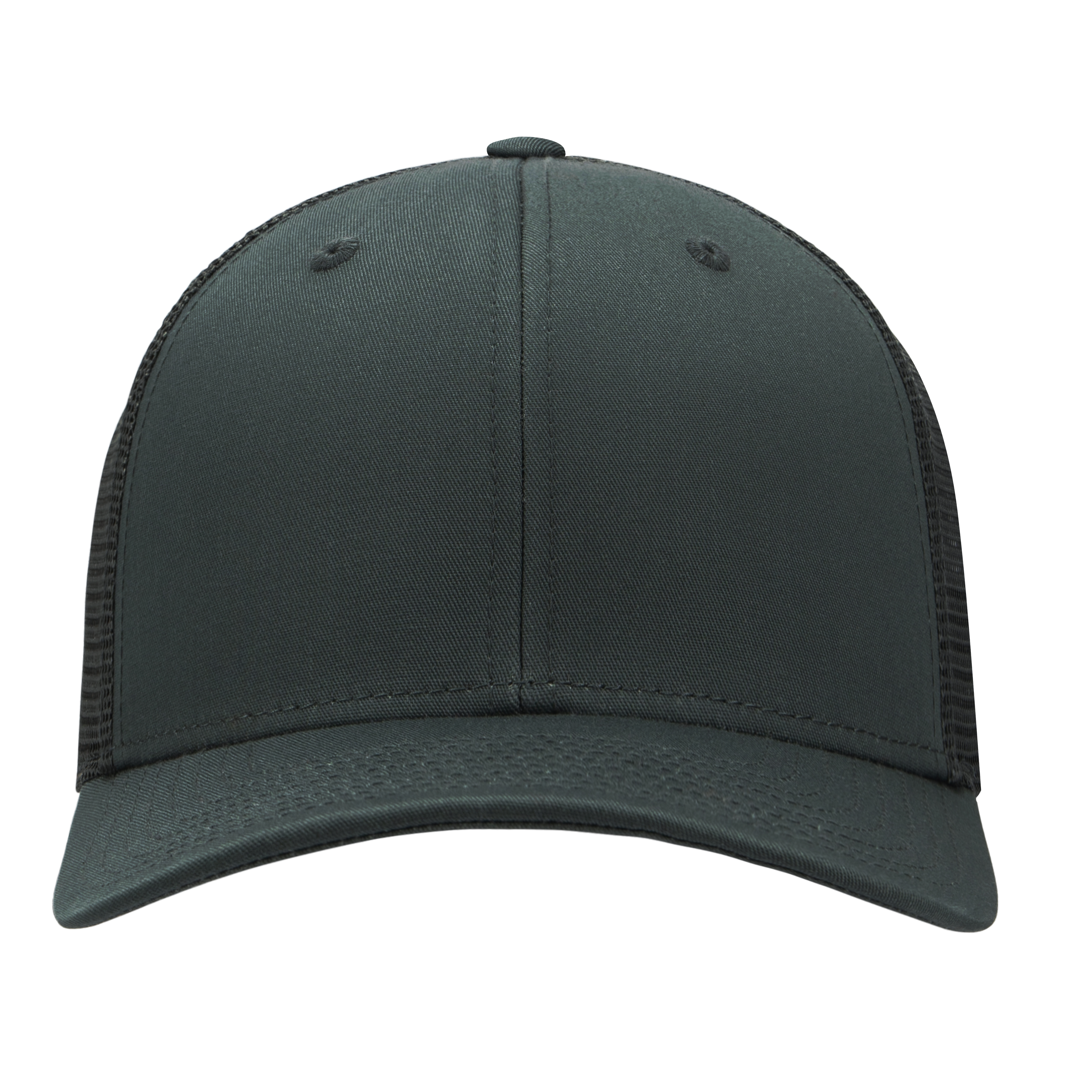 (DFW900P) Nexa Eco™ Sustainable Trucker Cap