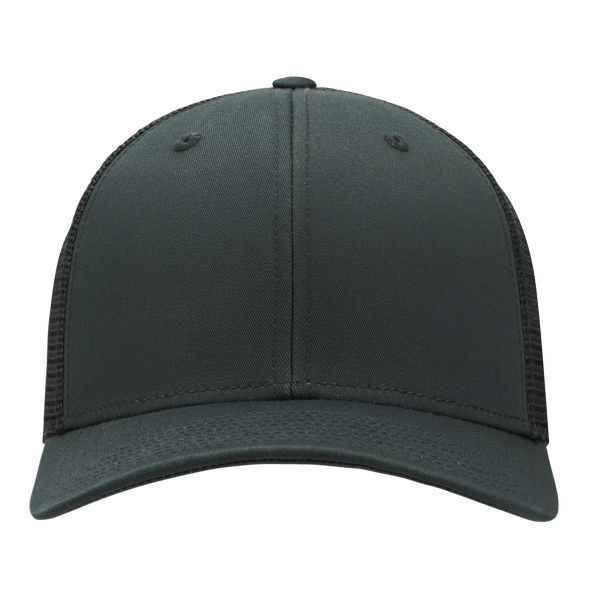 (DFW900P) Nexa Eco™ Sustainable Trucker Cap