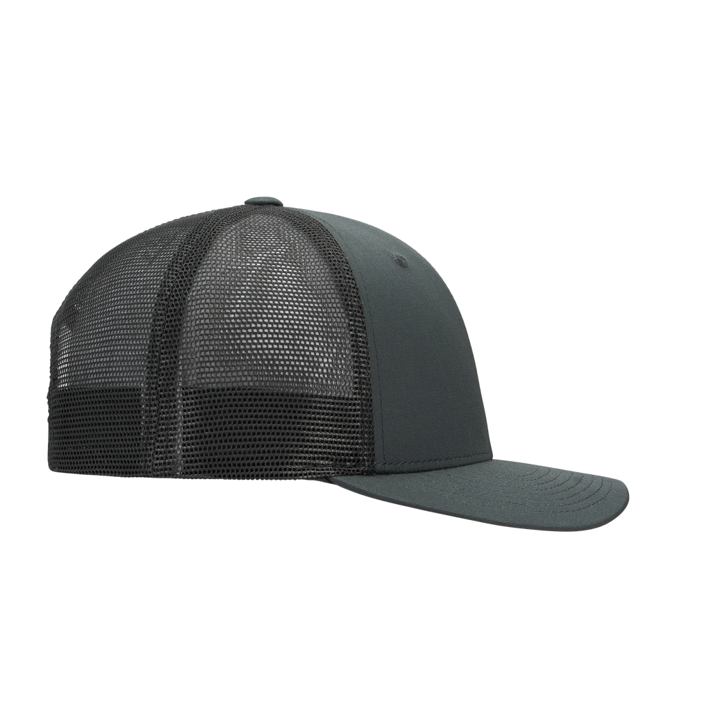 (DFW900P) Nexa Eco™ Sustainable Trucker Cap