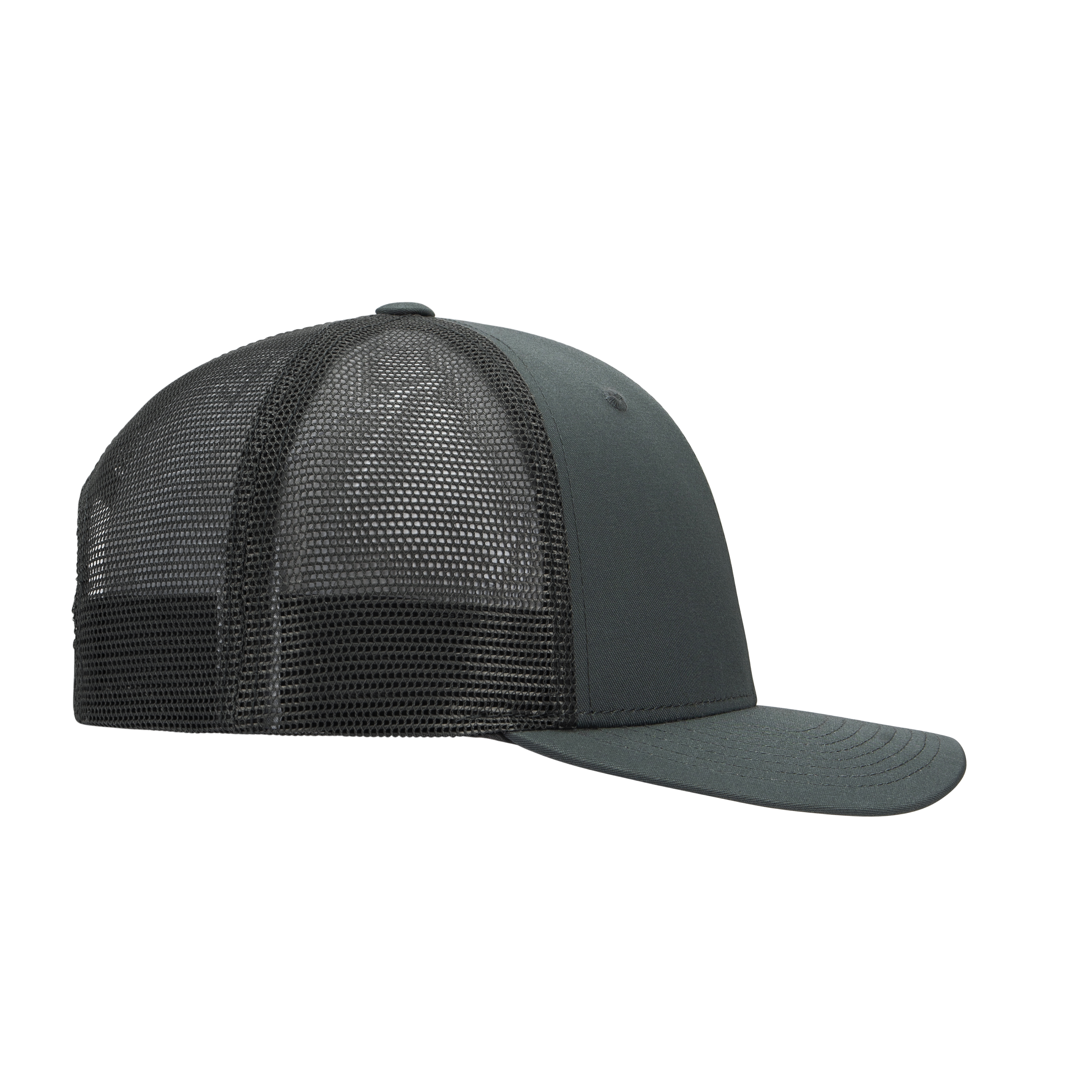 (DFW900P) Nexa Eco™ Sustainable Trucker Cap
