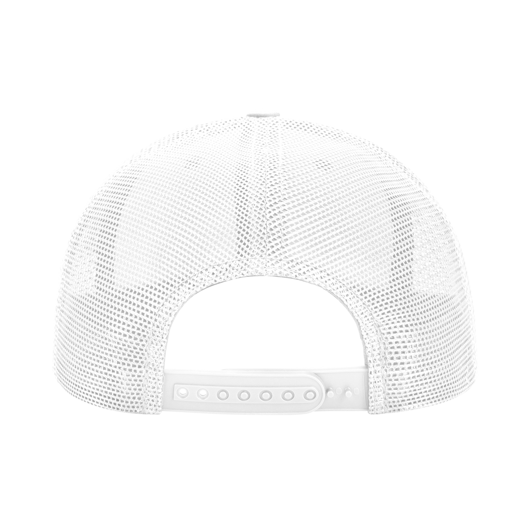 (DFW900P) Nexa Eco™ Sustainable Trucker Cap