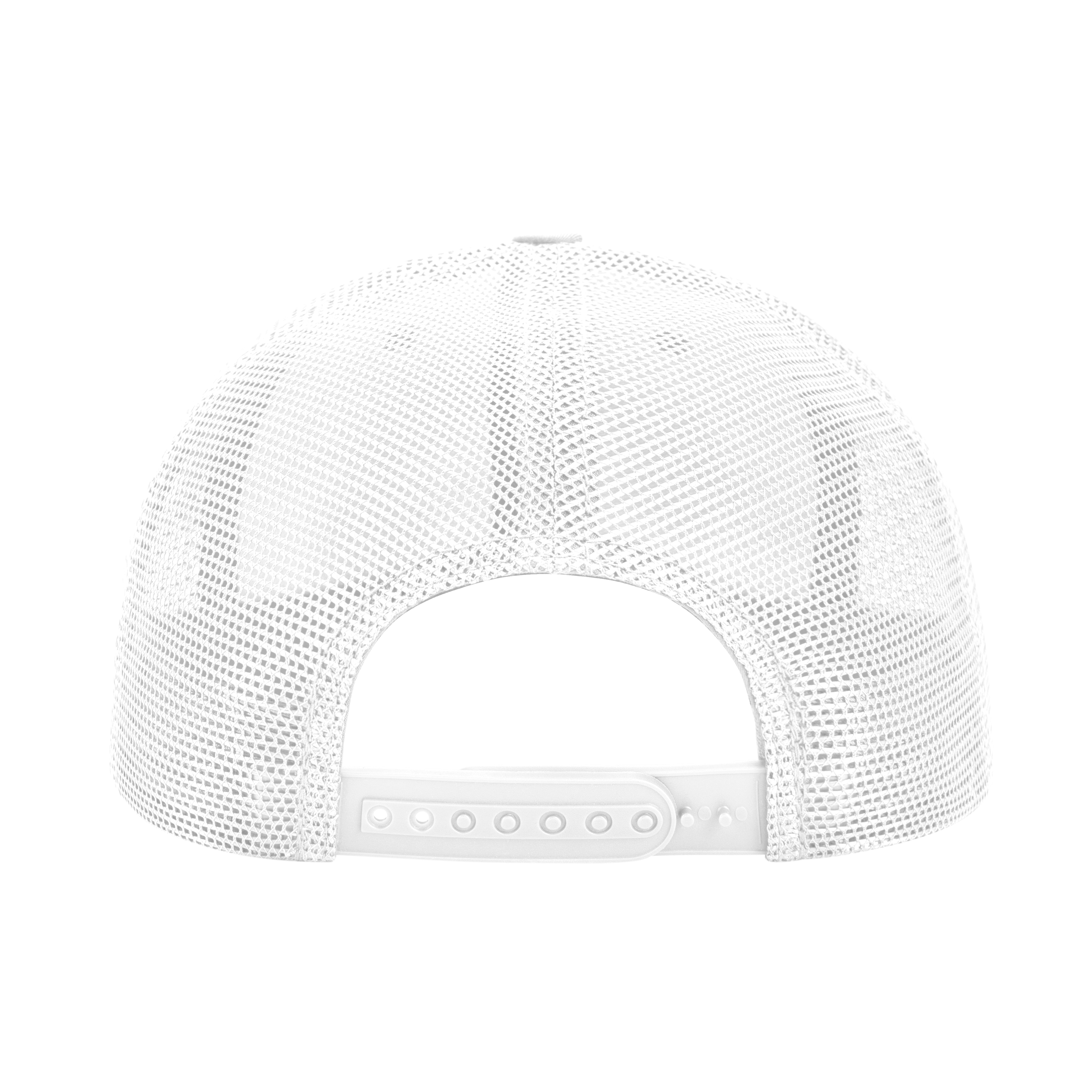 (DFW900P) Nexa Eco™ Sustainable Trucker Cap