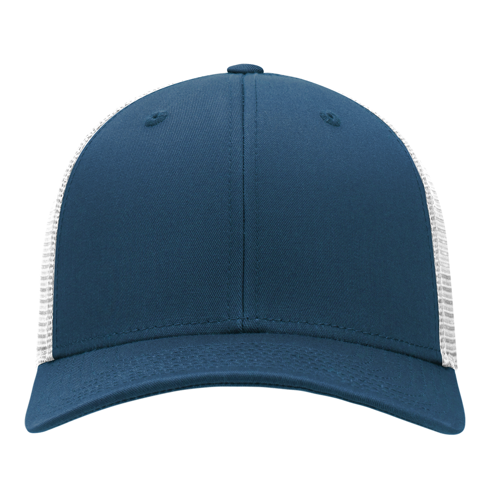 (DFW900P) Nexa Eco™ Sustainable Trucker Cap