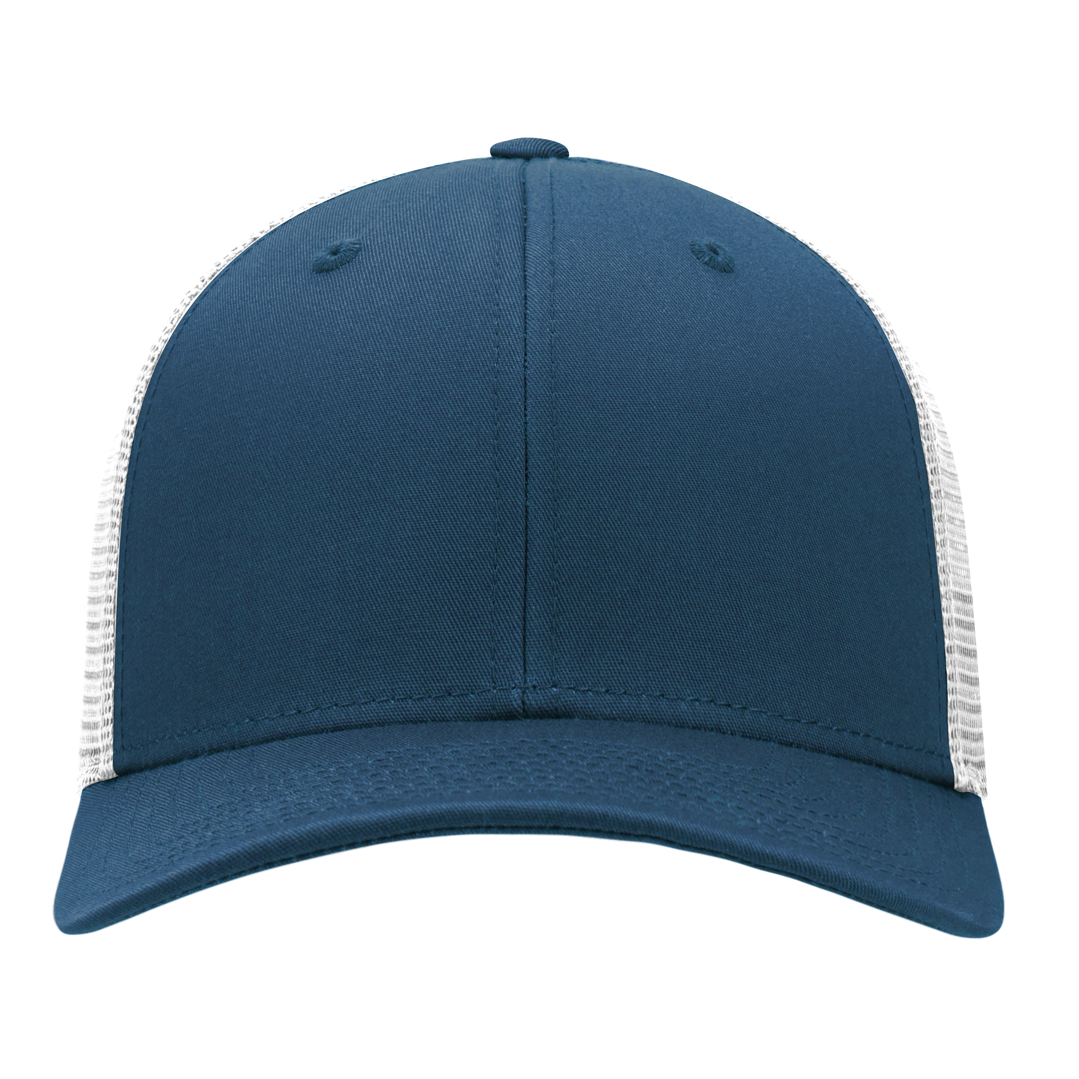 (DFW900P) Nexa Eco™ Sustainable Trucker Cap