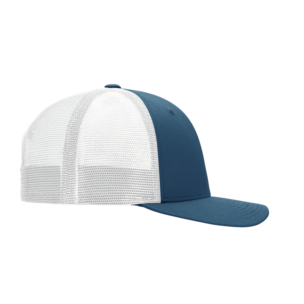 (DFW900P) Nexa Eco™ Sustainable Trucker Cap