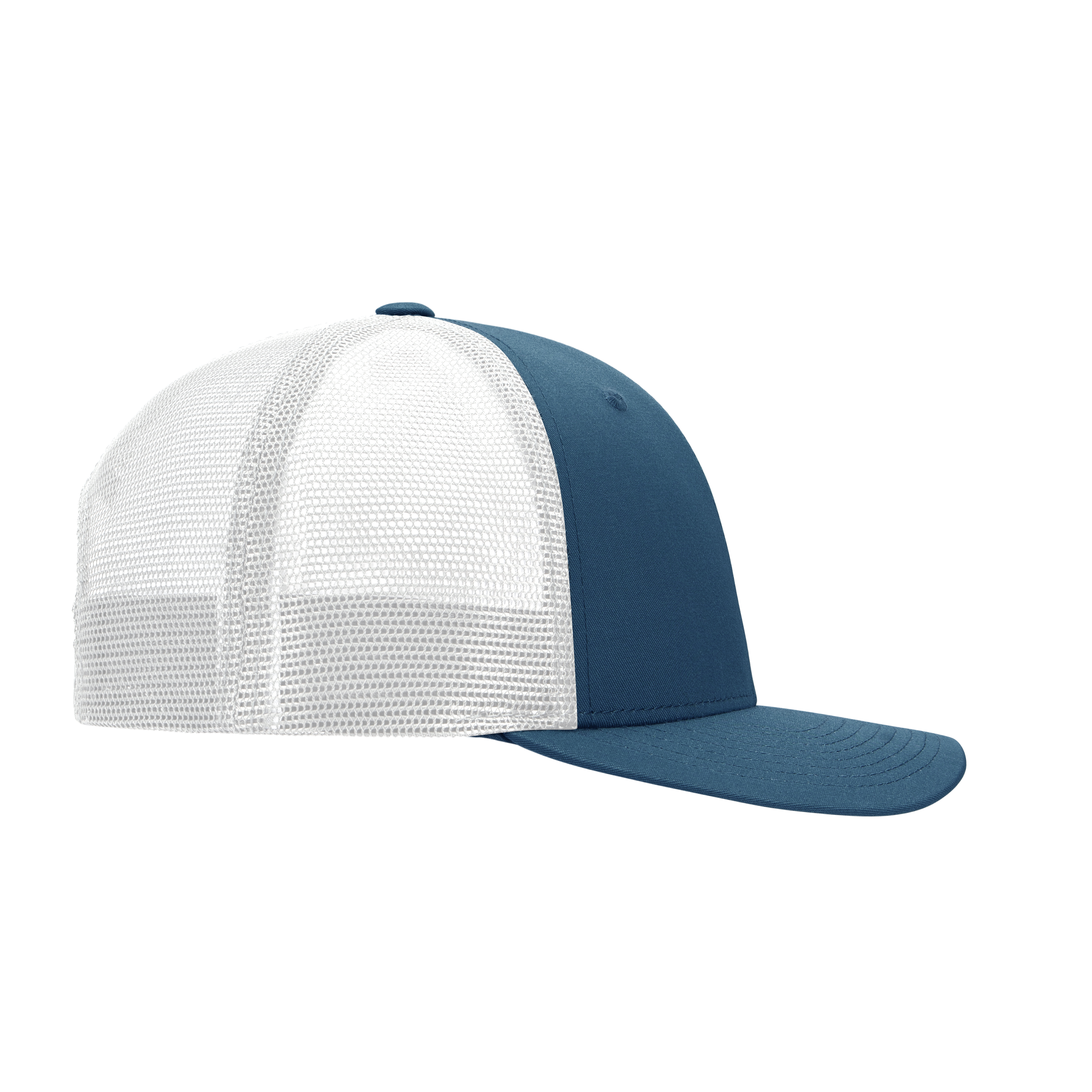 (DFW900P) Nexa Eco™ Sustainable Trucker Cap