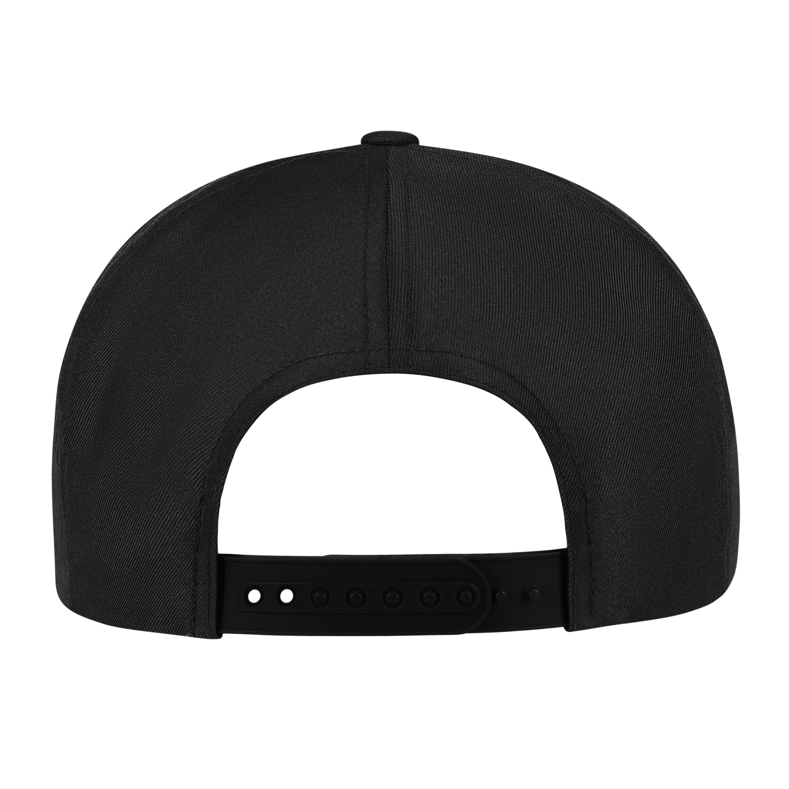 (ORD877P) Nexa Eco™ Sustainable Twill Snapback