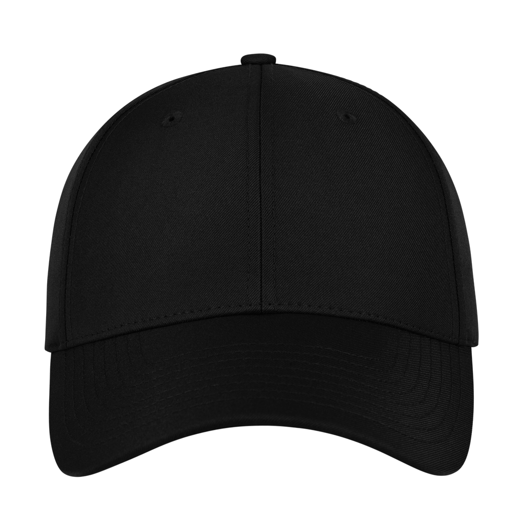 (ORD877P) Nexa Eco™ Sustainable Twill Snapback