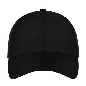 (ORD877P) Nexa Eco™ Sustainable Twill Snapback