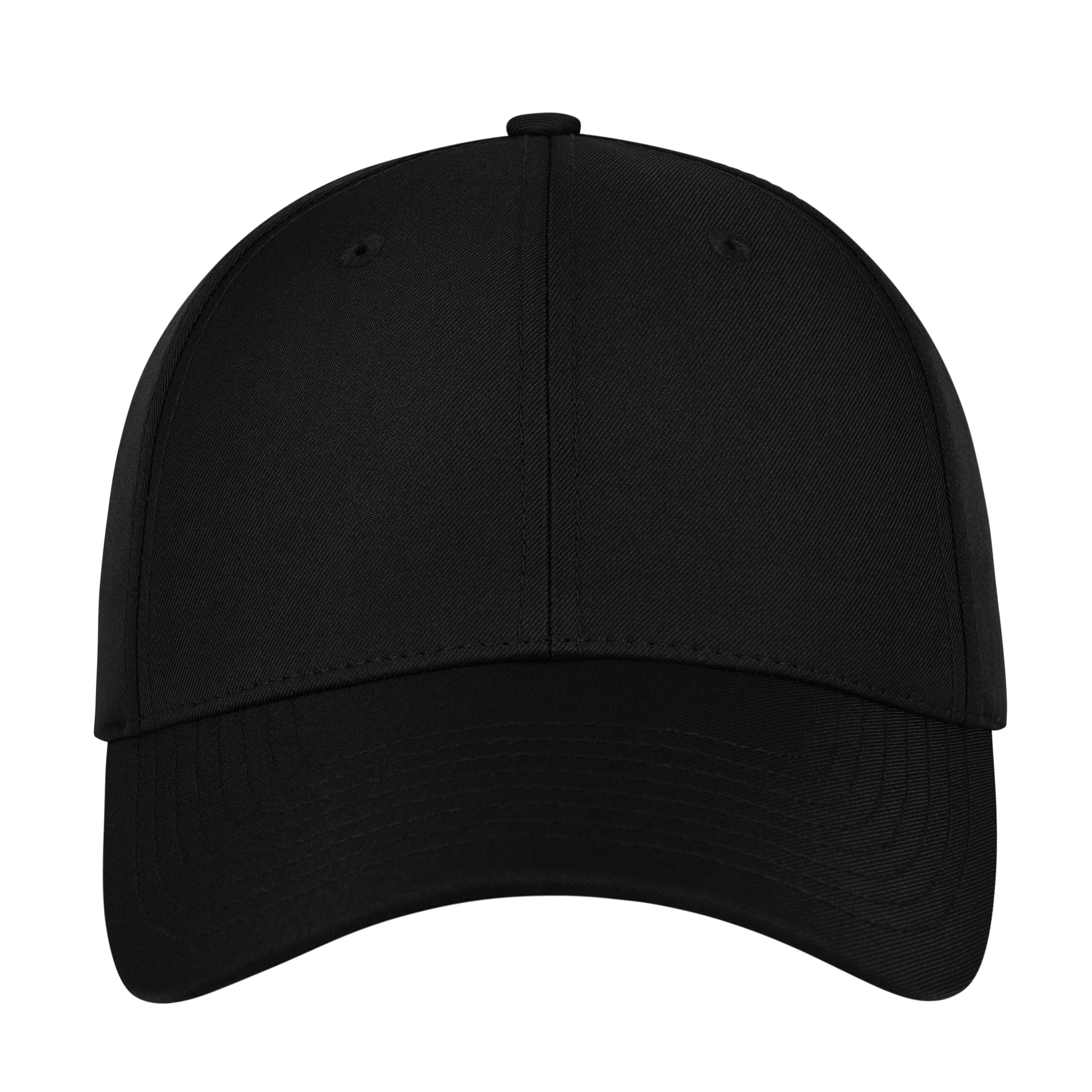 (ORD877P) Nexa Eco™ Sustainable Twill Snapback