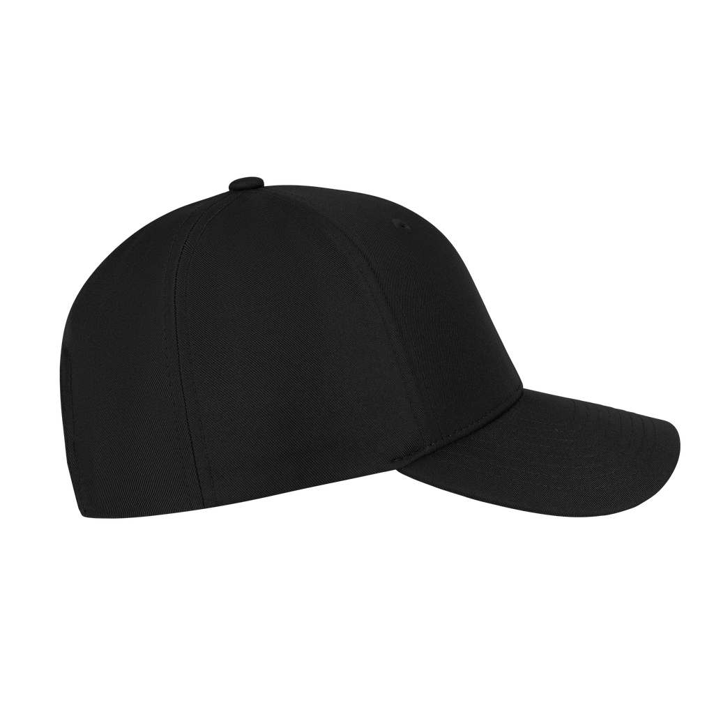(ORD877P) Nexa Eco™ Sustainable Twill Snapback
