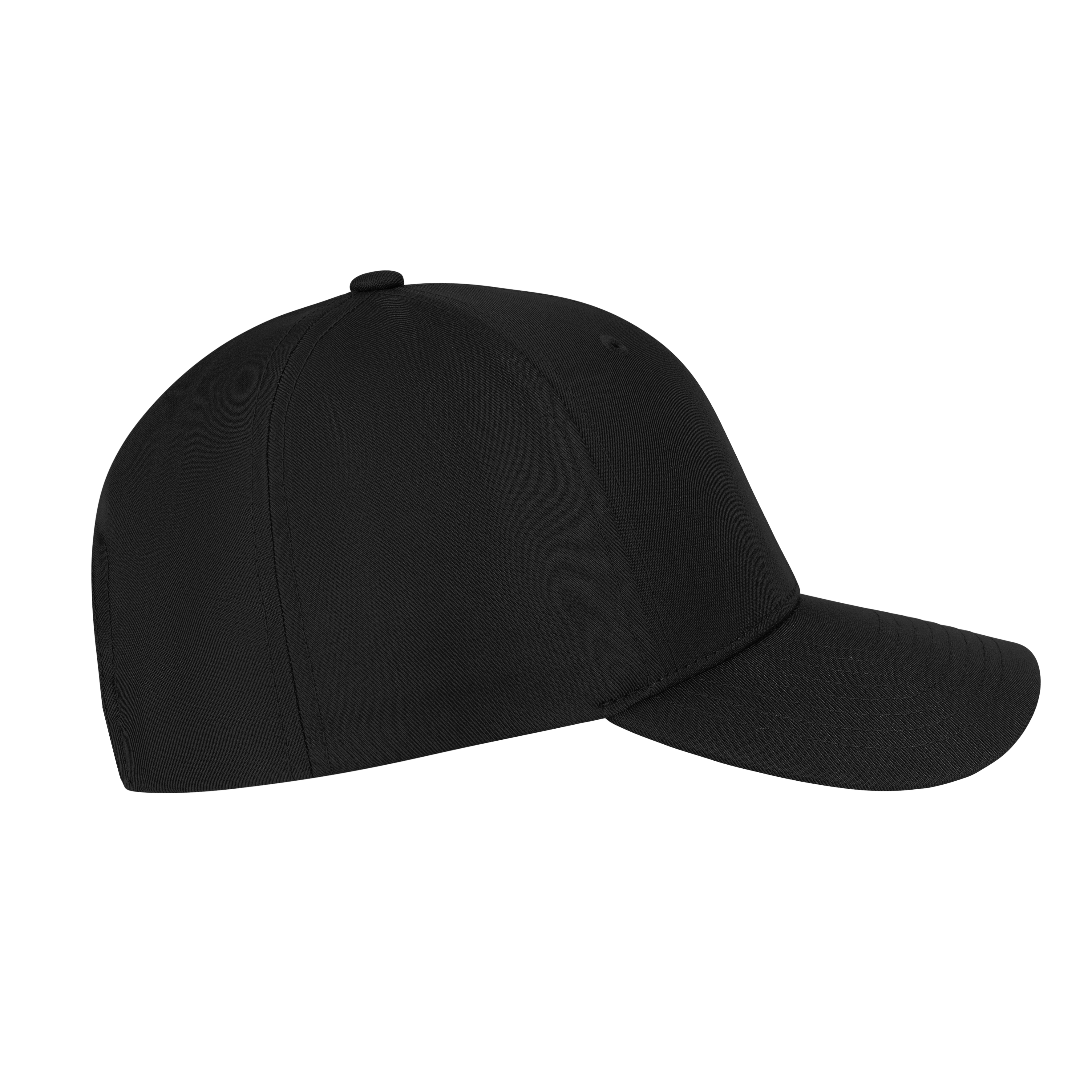 (ORD877P) Nexa Eco™ Sustainable Twill Snapback