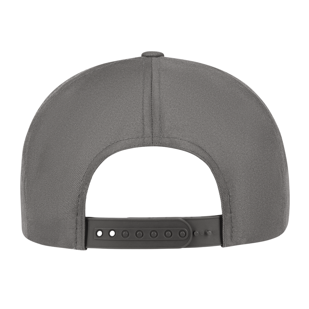 (ORD877P) Nexa Eco™ Sustainable Twill Snapback
