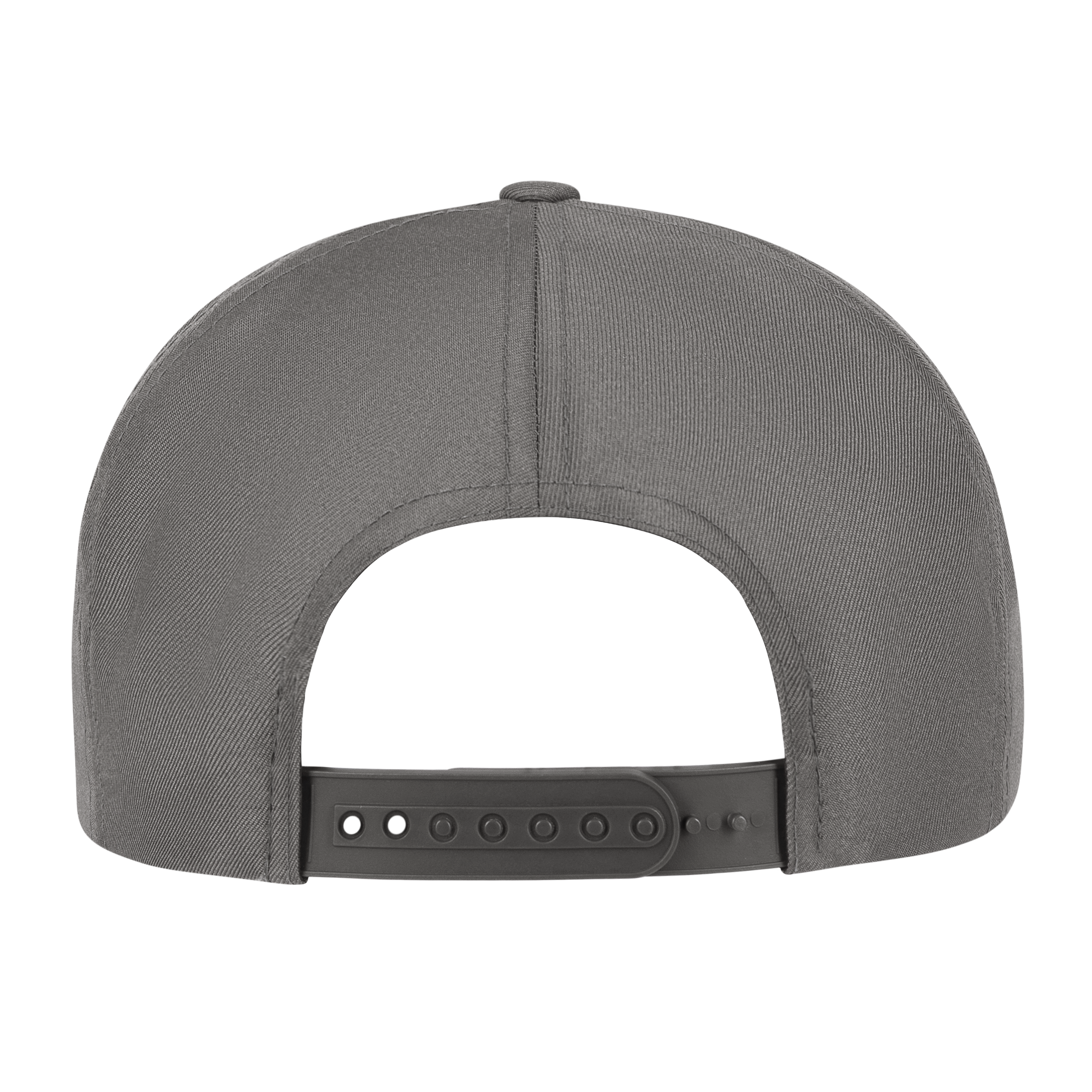 (ORD877P) Nexa Eco™ Sustainable Twill Snapback