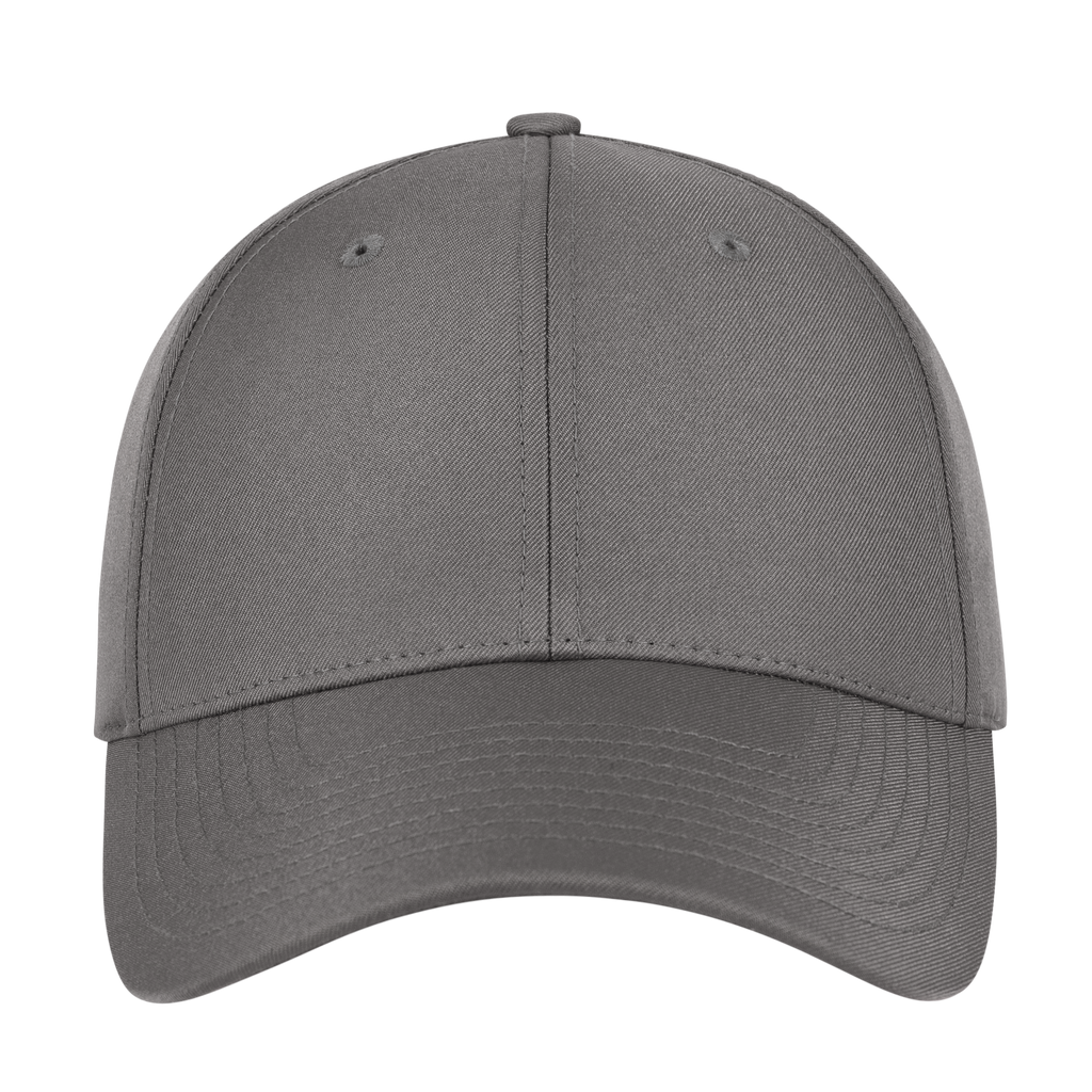(ORD877P) Nexa Eco™ Sustainable Twill Snapback