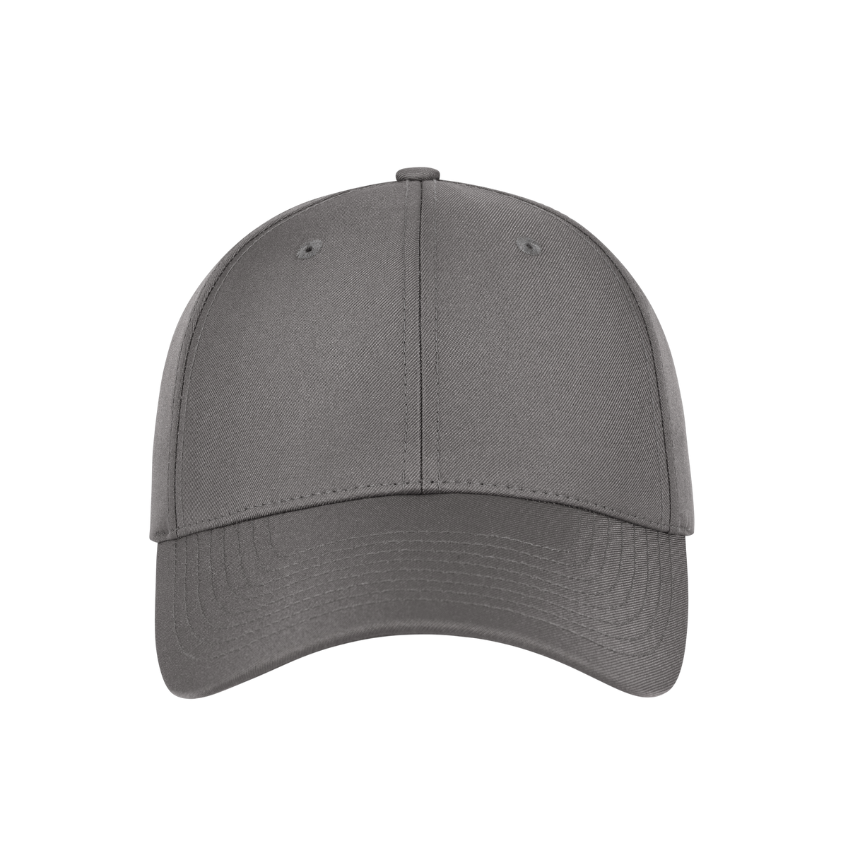 (ORD877P) Nexa Eco™ Sustainable Twill Snapback