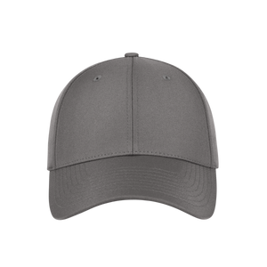 (ORD877P) Nexa Eco™ Sustainable Twill Snapback
