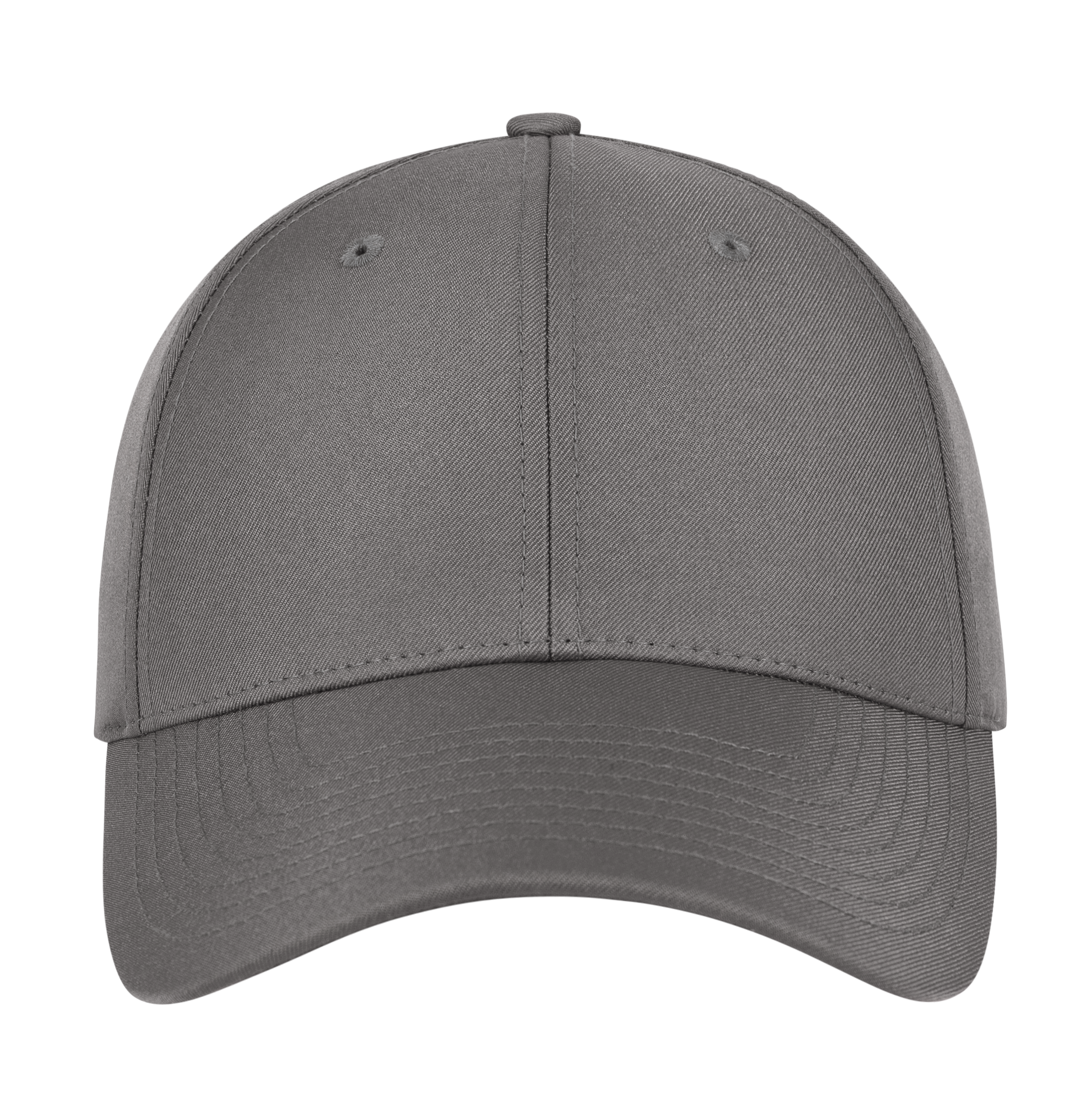 (ORD877P) Nexa Eco™ Sustainable Twill Snapback