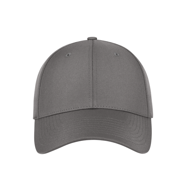 (ORD877P) Nexa Eco™ Sustainable Twill Snapback