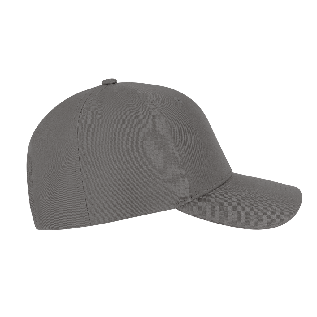 (ORD877P) Nexa Eco™ Sustainable Twill Snapback