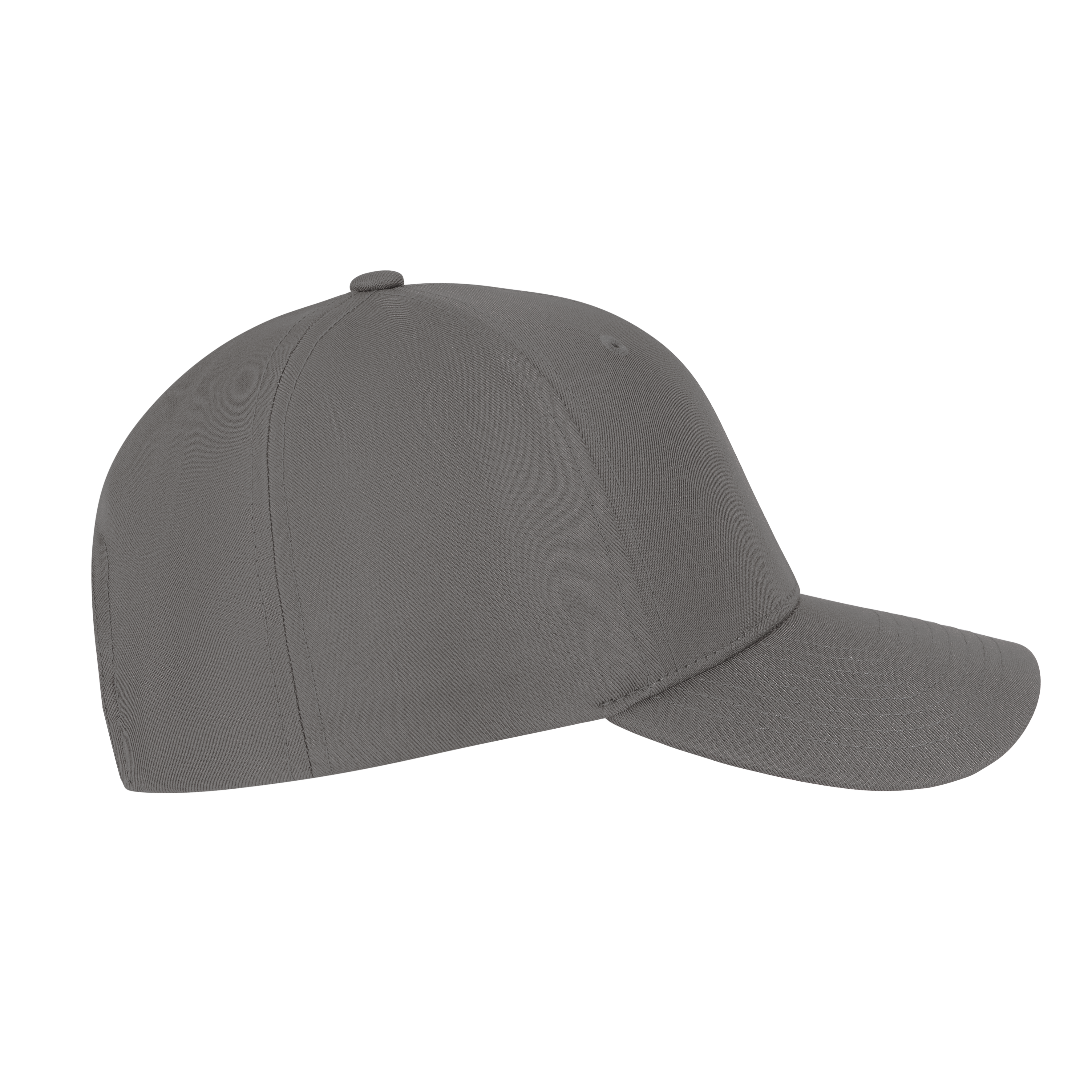 (ORD877P) Nexa Eco™ Sustainable Twill Snapback