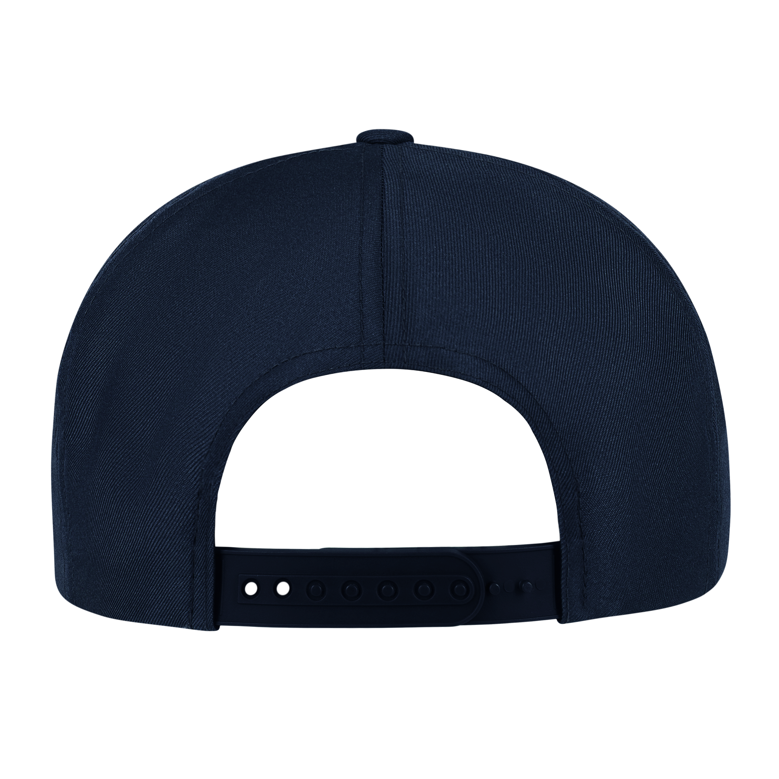 (ORD877P) Nexa Eco™ Sustainable Twill Snapback