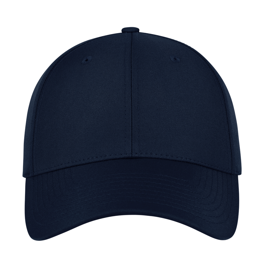 (ORD877P) Nexa Eco™ Sustainable Twill Snapback