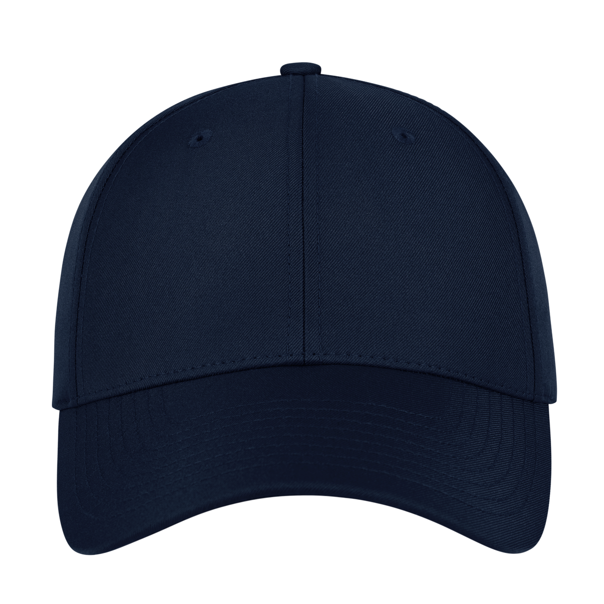 (ORD877P) Nexa Eco™ Sustainable Twill Snapback