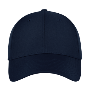 (ORD877P) Nexa Eco™ Sustainable Twill Snapback