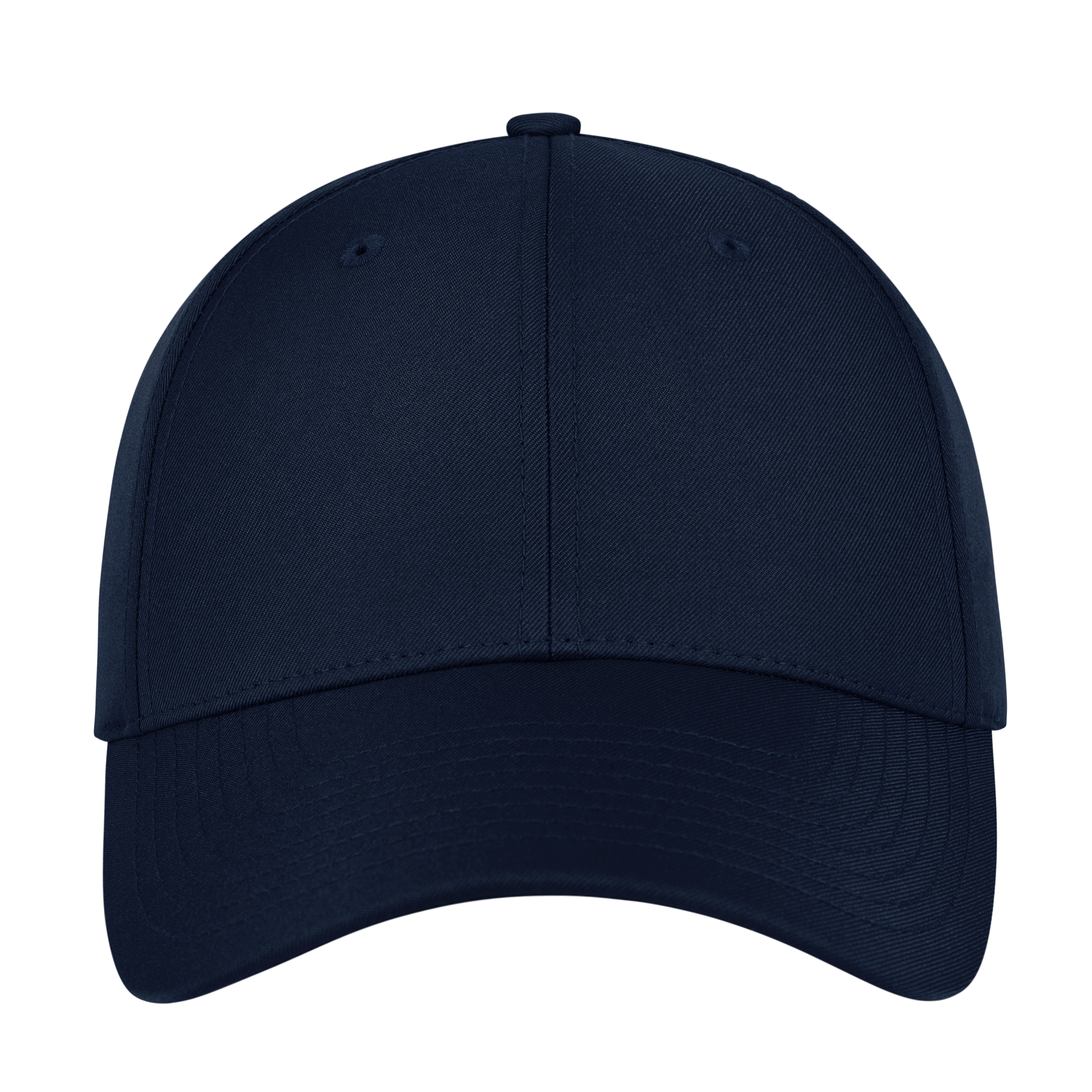(ORD877P) Nexa Eco™ Sustainable Twill Snapback