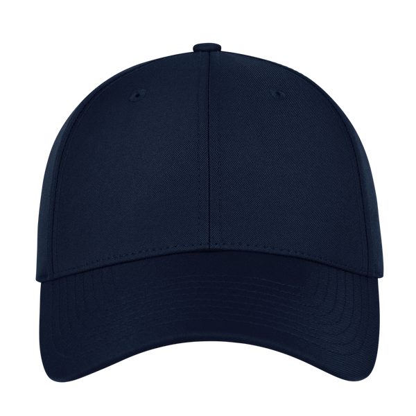 (ORD877P) Nexa Eco™ Sustainable Twill Snapback